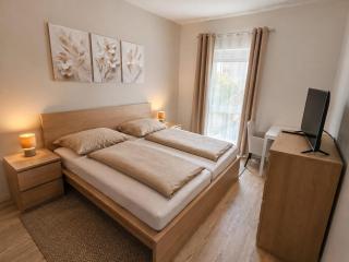 MarchfeldStay - 5