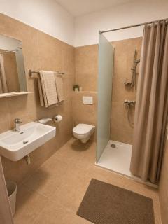 MarchfeldStay - 8