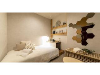 Many Thanks Resort Onomichi - Vacation STAY 15795 - 6