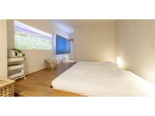 Many Thanks Resort Onomichi - Vacation STAY 15795 - 4