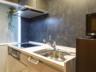 Many Thanks Resort Onomichi - Vacation STAY 15795 - 2