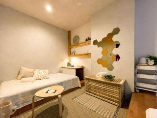 Many Thanks Resort Onomichi - Vacation STAY 15795 - 9