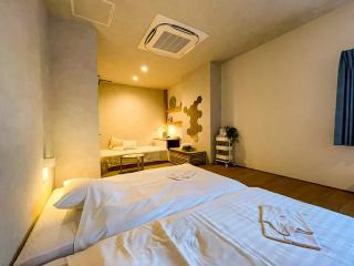 Many Thanks Resort Onomichi - Vacation STAY 15795 - 8