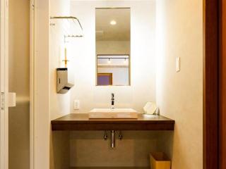 Many Thanks Resort Onomichi - Vacation STAY 15792 - 4
