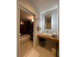 Many Thanks Resort Onomichi - Vacation STAY 15792 - 5