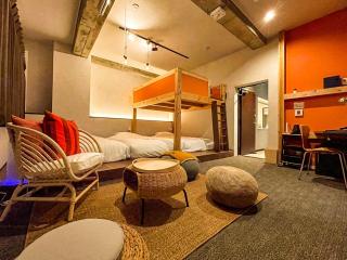 Many Thanks Resort Onomichi - Vacation STAY 15792 - 8