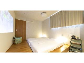 Many Thanks Resort Onomichi - Vacation STAY 15794 - 5