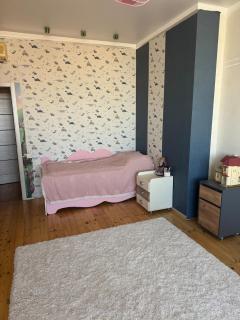 3-room apartment in Arcadia, 100 m2 - 8