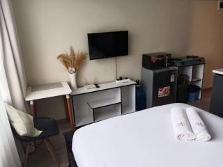 Cozy Studio Apartment Indesign Makumbi Park Syokimau - 7