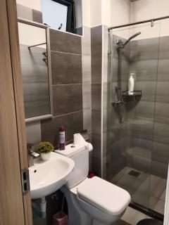 Cozy Studio Apartment Indesign Makumbi Park Syokimau - 3