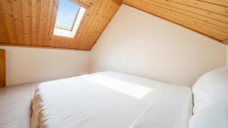 Gapyeong Solle Spa Pension - 4