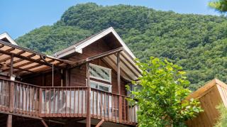 Gapyeong Solle Spa Pension - 3