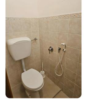 Appartamento Sestriere - 3