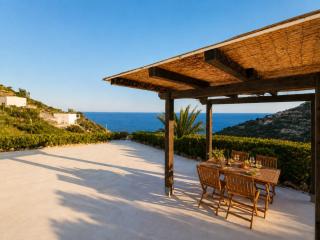 Maridea - Vairone - Ponza - 8