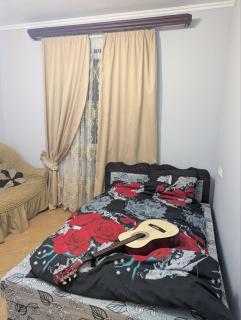 A friendly shared home - 0