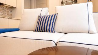 Scheffel Residences Solace Suite - 2