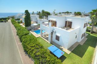 Villa Roca Viva by Villa Plus - 9