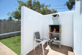 Villa Roca Viva by Villa Plus - 2