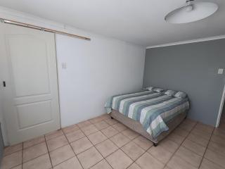 Norfin Flats - 7