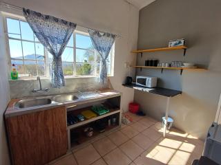 Norfin Flats - 6