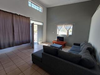 Norfin Flats - 4