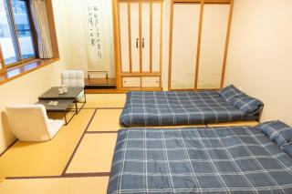 Asahikawa City - House - Vacation STAY 67293v - 9