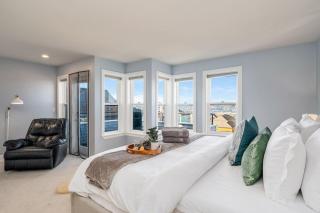 Perch - Phinney Guest House - Seattle - 7