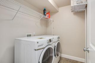 Perch - Phinney Guest House - Seattle - 5