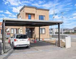 Asahikawa City - House - Vacation STAY 67293v - 7