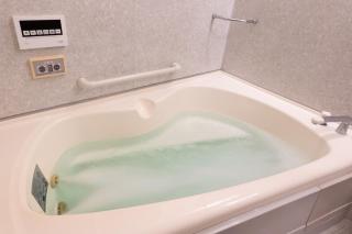 Asahikawa City - House - Vacation STAY 67293v - 5