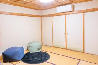 Asahikawa City - House - Vacation STAY 67293v - 2