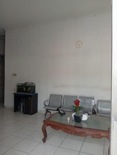 Hotel O near Jakarta International Velodrome formerly Wisma Lamida - 7