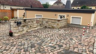 Ferienwohnung Für 4 Personen 90 M² - 9