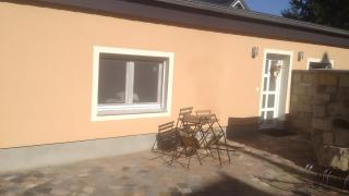 Ferienwohnung Für 4 Personen 90 M² - 7