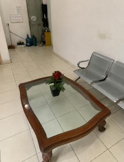 Hotel O near Jakarta International Velodrome formerly Wisma Lamida - 3