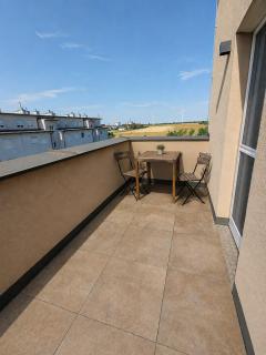 MarchfeldStay - 7