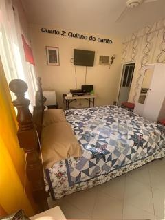 Residencial Nova Sodadi - 4