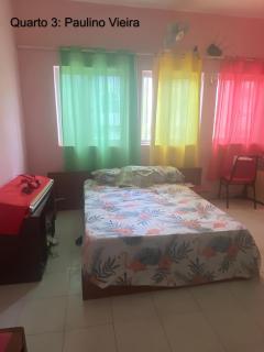 Residencial Nova Sodadi - 2