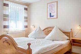 Appartment Hopfengarten 4 - 9