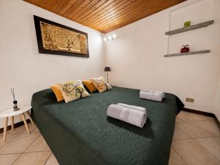 Alpe Verde - Cozy stay in Edolo - 9