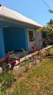 Shalom Homestay - 8