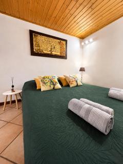 Alpe Verde - Cozy stay in Edolo - 5