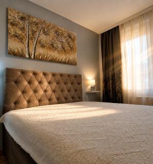 Apartman 49 - 6