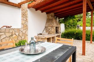 Villa Makou - 8