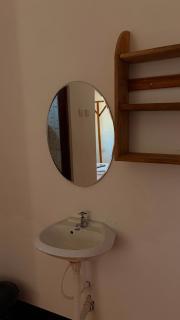 Shalom Homestay - 3