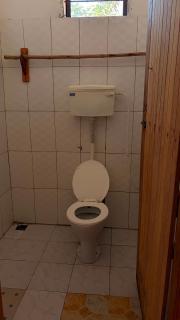Shalom Homestay - 4