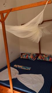 Shalom Homestay - 6