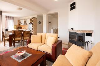 Villa Makou - 3