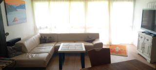 Ferienpark Vorauf Ferienwohnung Mai 5 - 7