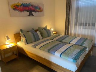 Ferienwohnung Fein - 0